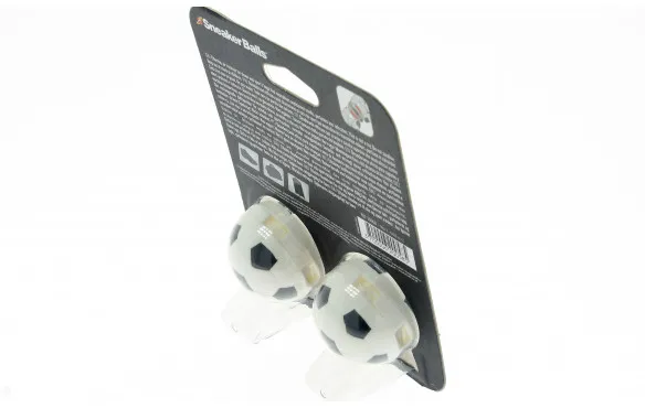 SOFSOLE SNEAKER BALLS