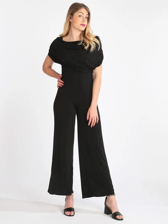 Sofy'S Chic Mono de manga corta