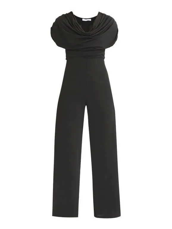 Sofy'S Chic Mono de manga corta
