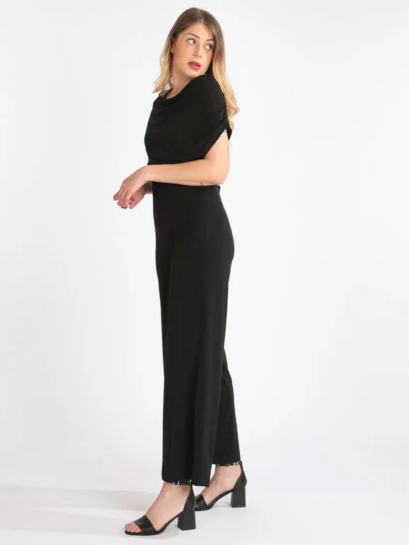 Sofy'S Chic Mono de manga corta