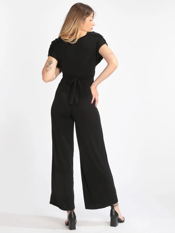 Sofy'S Chic Mono de manga corta