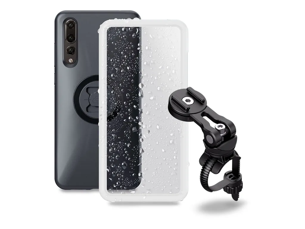 SP BIKE BUNDLE II HUAWEI P20 PRO