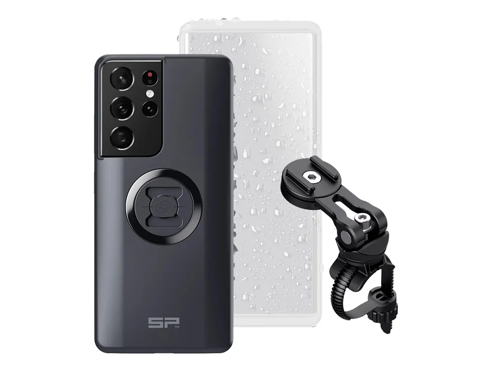 Sp Bike Bundle Ii Samsung Galaxy S21 Ultra