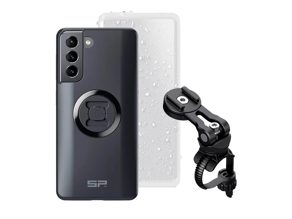 SP BIKE BUNDLE II SAMSUNG GALAXY S21