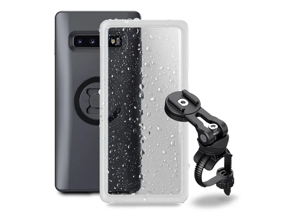 SP BIKE BUNDLE SAMSUNG S10+