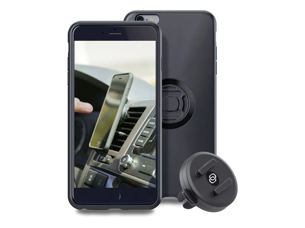 SP CAR BUNDLE SAMSUNG S8