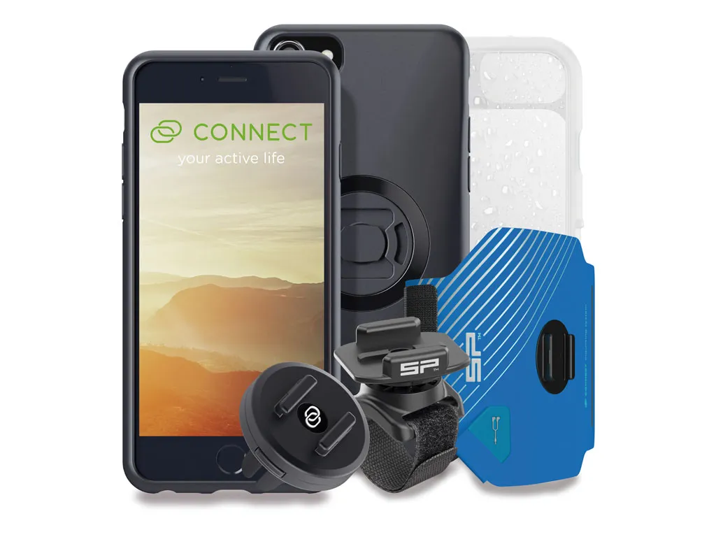 SP MULTI ACTIVITY BUNDLE SAMSUNG S8 NRM