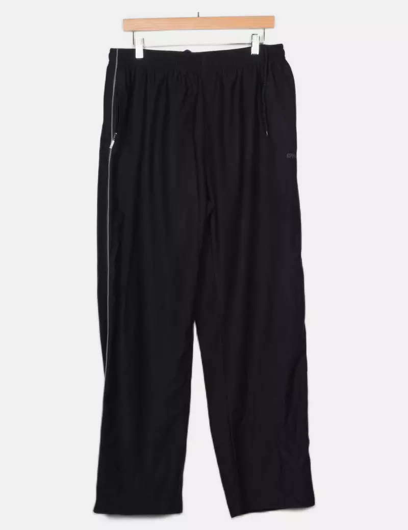 Sphere Pantalones de chándal y joggers Anchos
