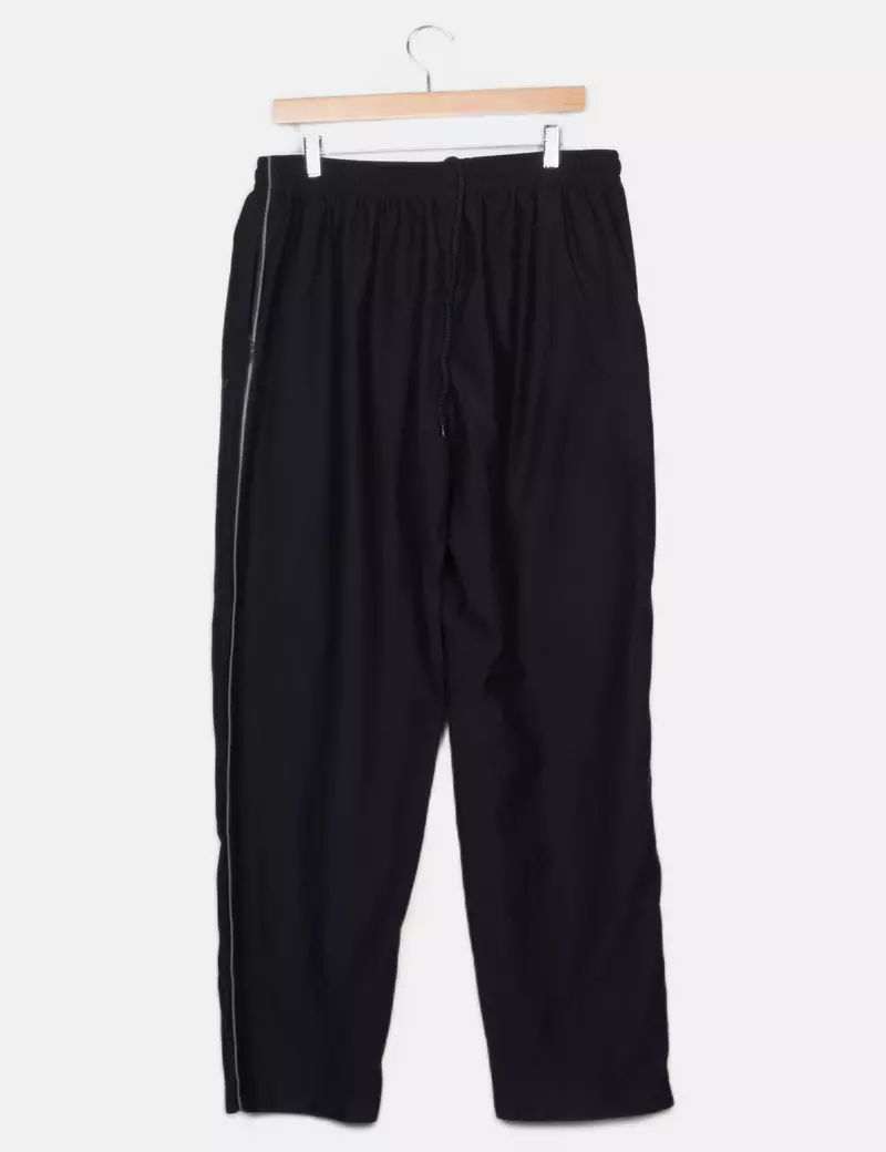 Sphere Pantalones de chándal y joggers Anchos