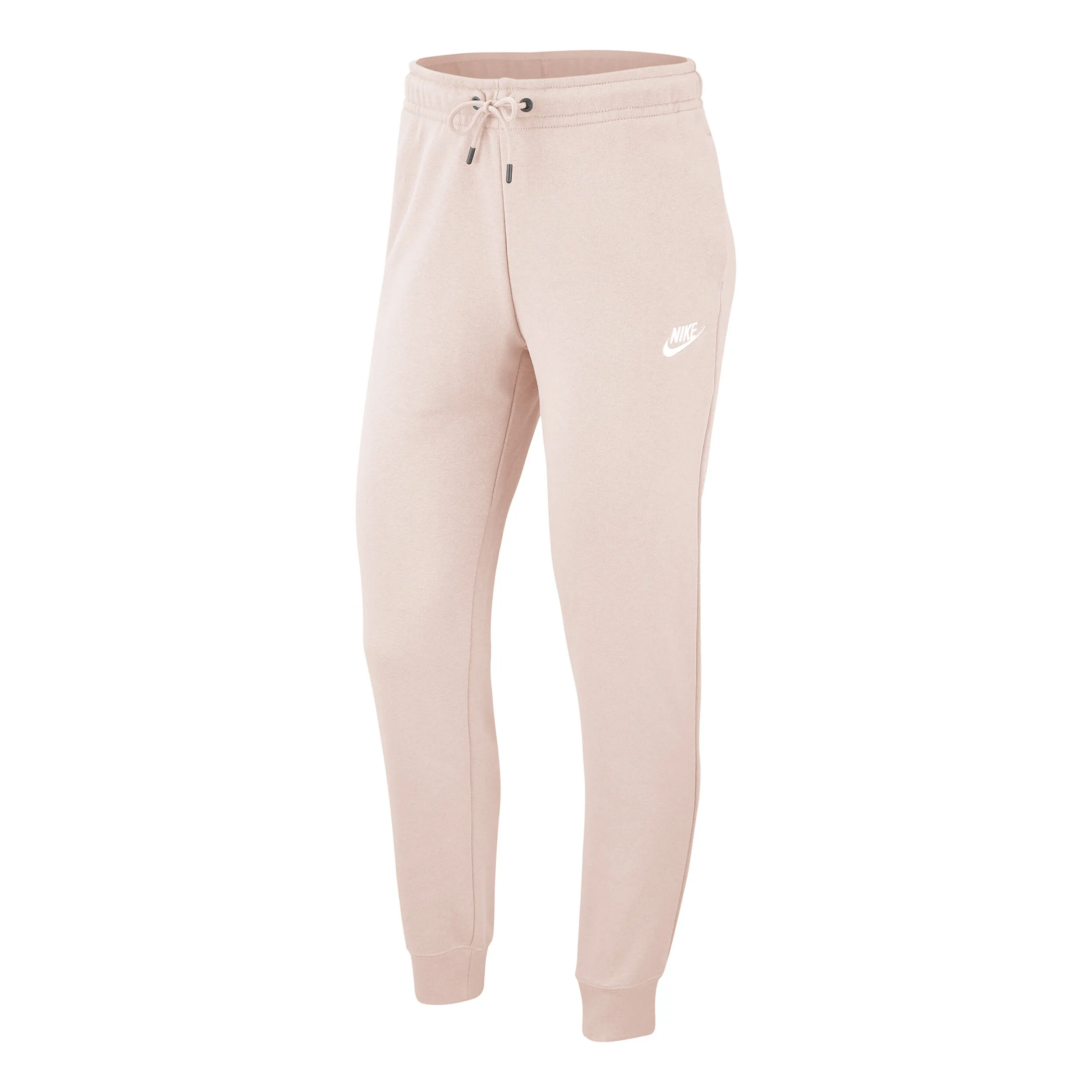 Sportswear Pantalón De Entrenamiento Mujeres