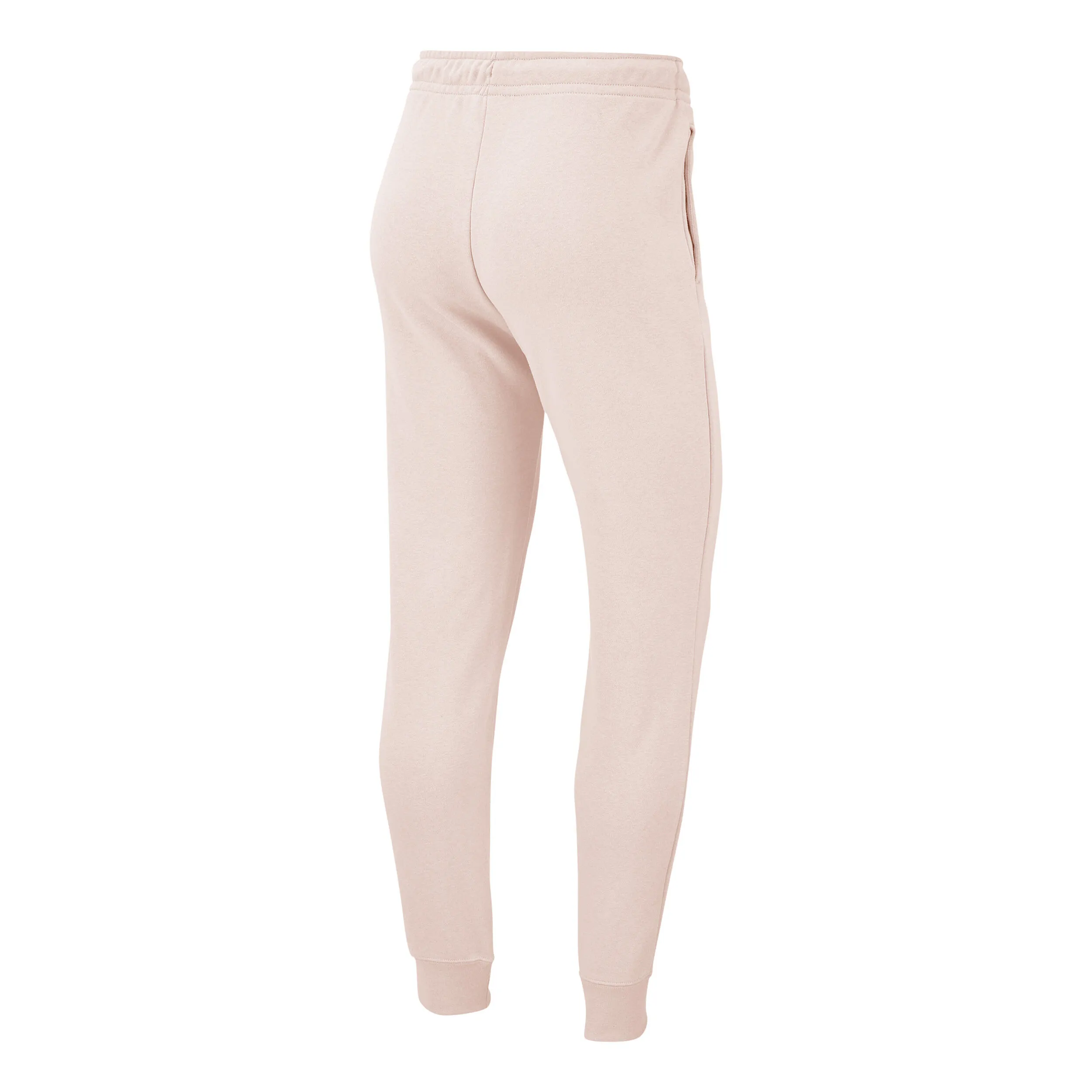 Sportswear Pantalón De Entrenamiento Mujeres