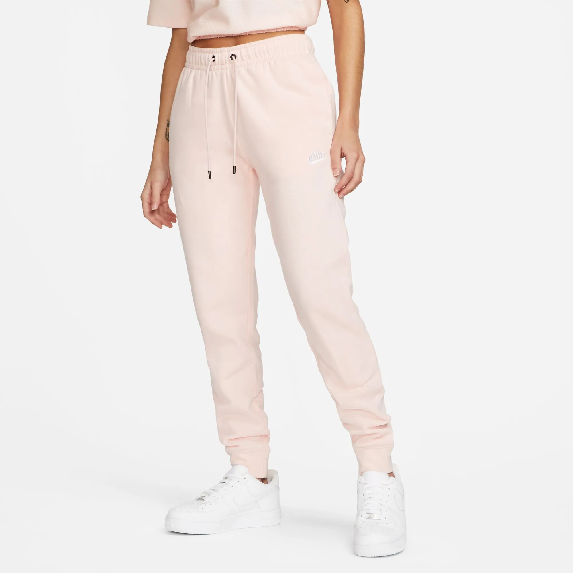 Sportswear Pantalón De Entrenamiento Mujeres