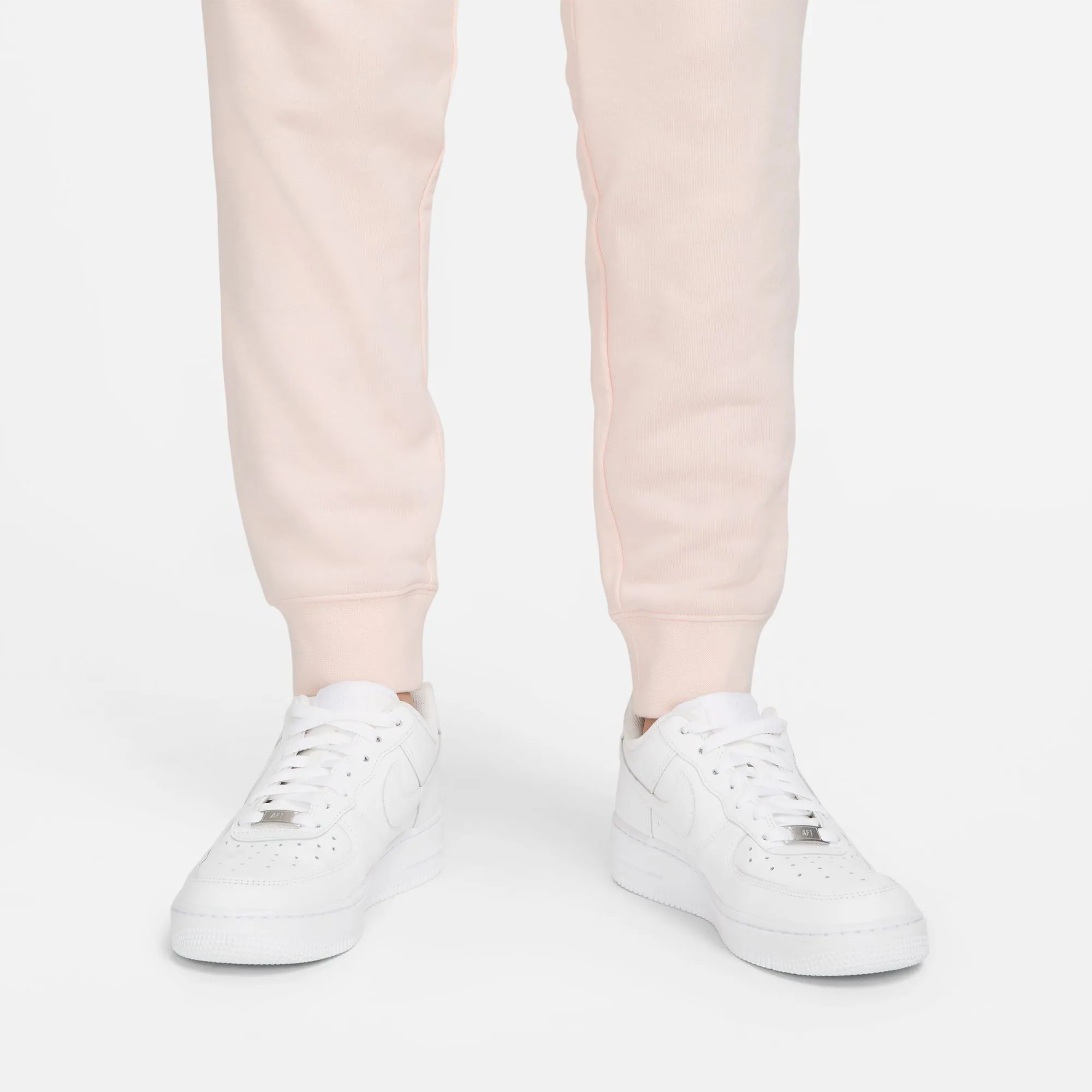 Sportswear Pantalón De Entrenamiento Mujeres