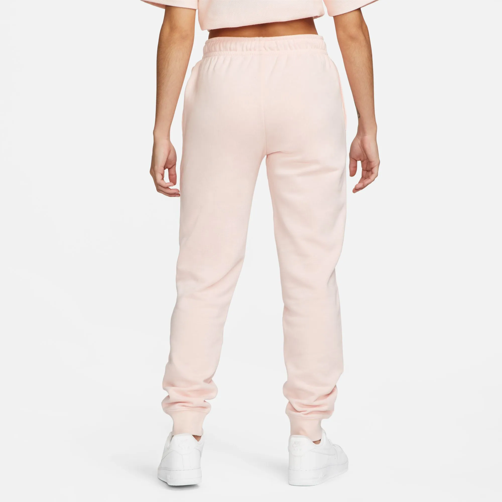 Sportswear Pantalón De Entrenamiento Mujeres
