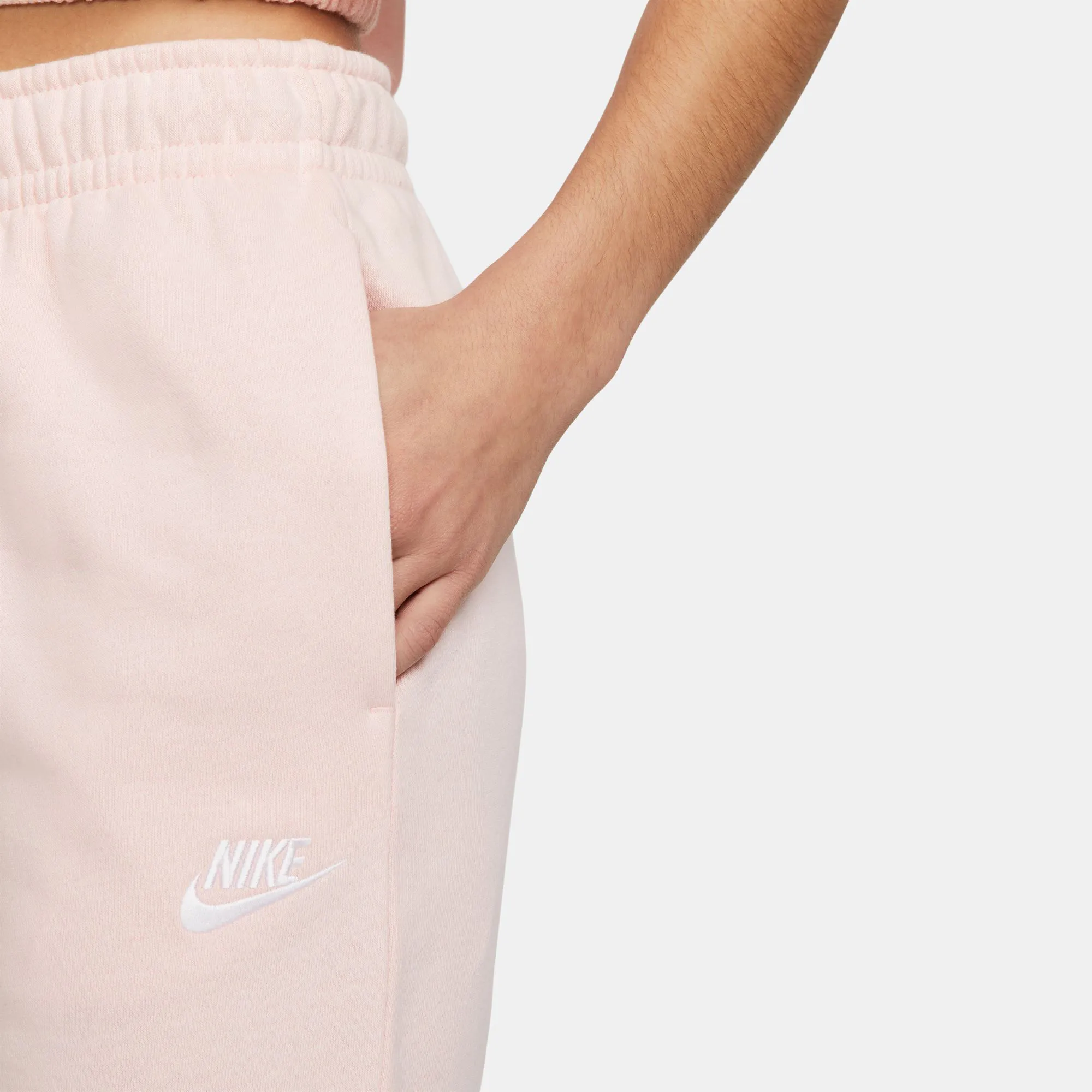 Sportswear Pantalón De Entrenamiento Mujeres