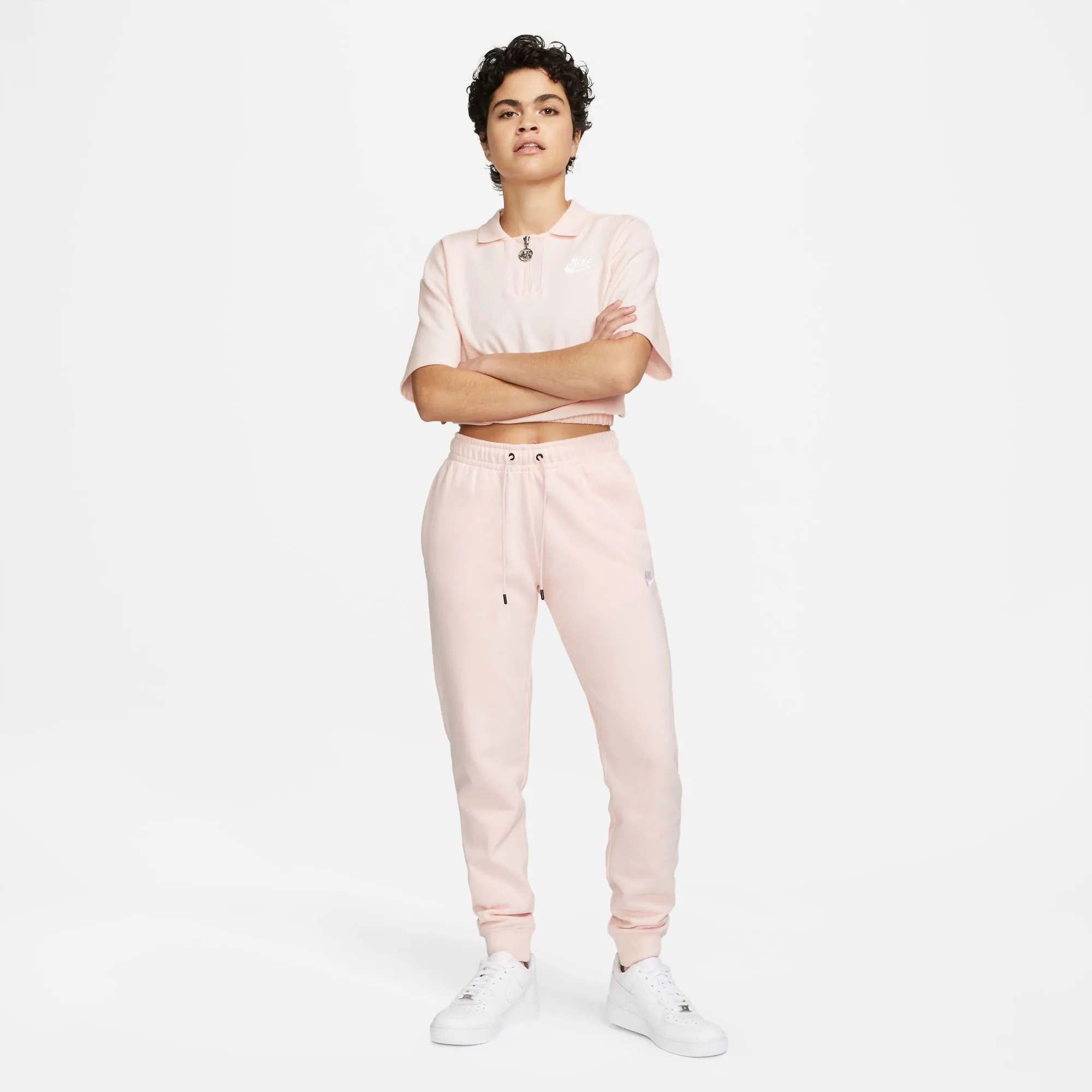 Sportswear Pantalón De Entrenamiento Mujeres