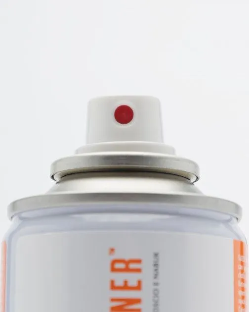 Spray de limpeza Sofsole Suede & Nubuck Cleaner n.a.