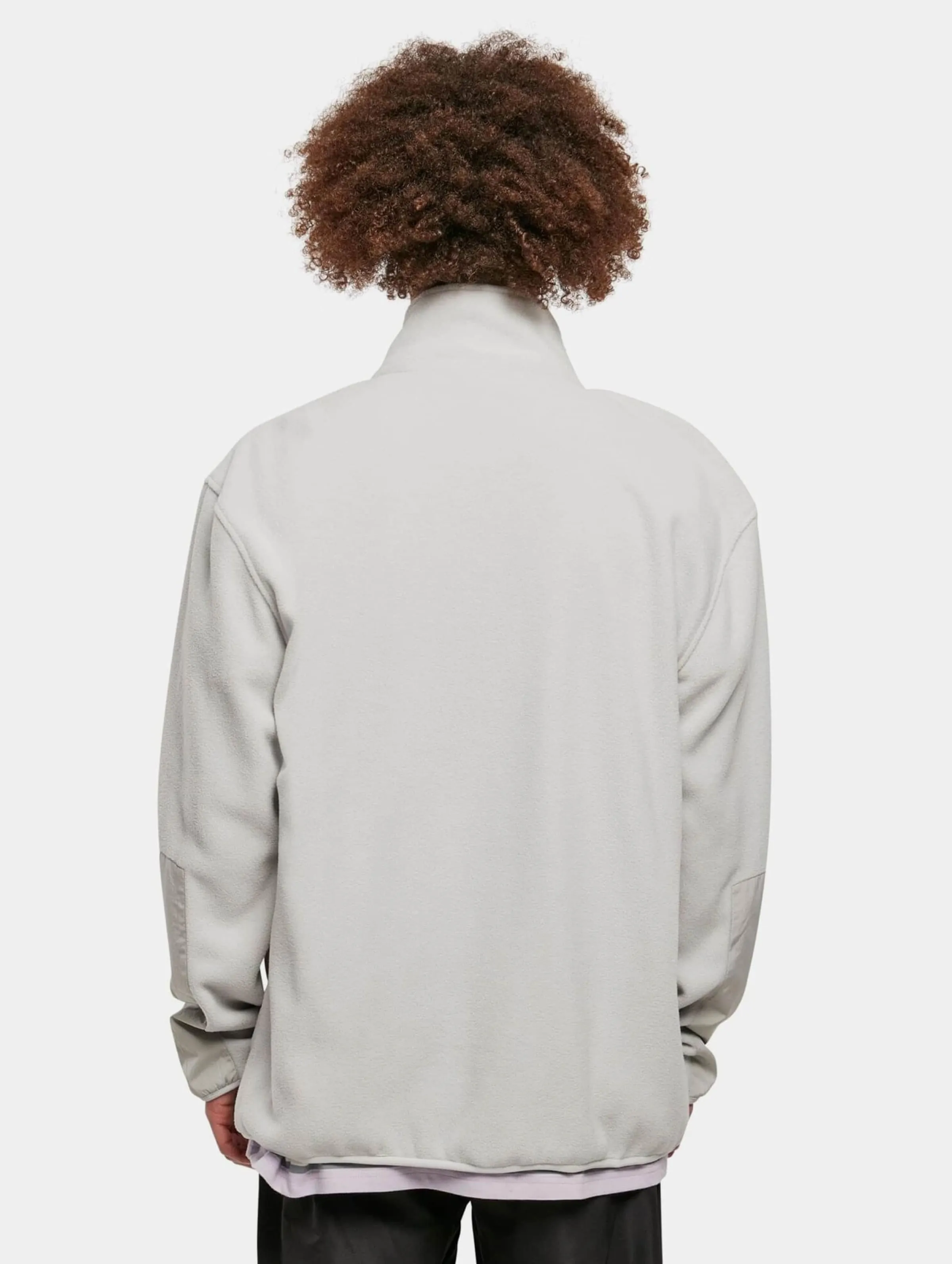 Starter Polar Fleece