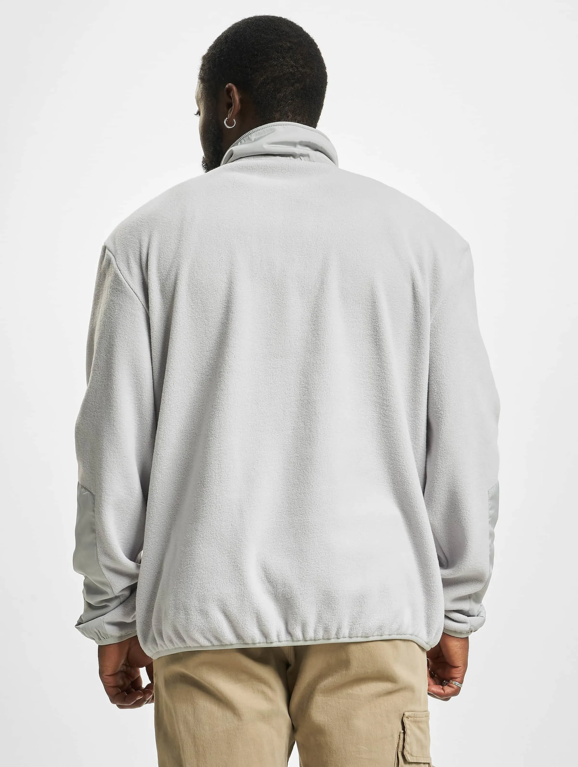 Starter Thunder Polar Fleece