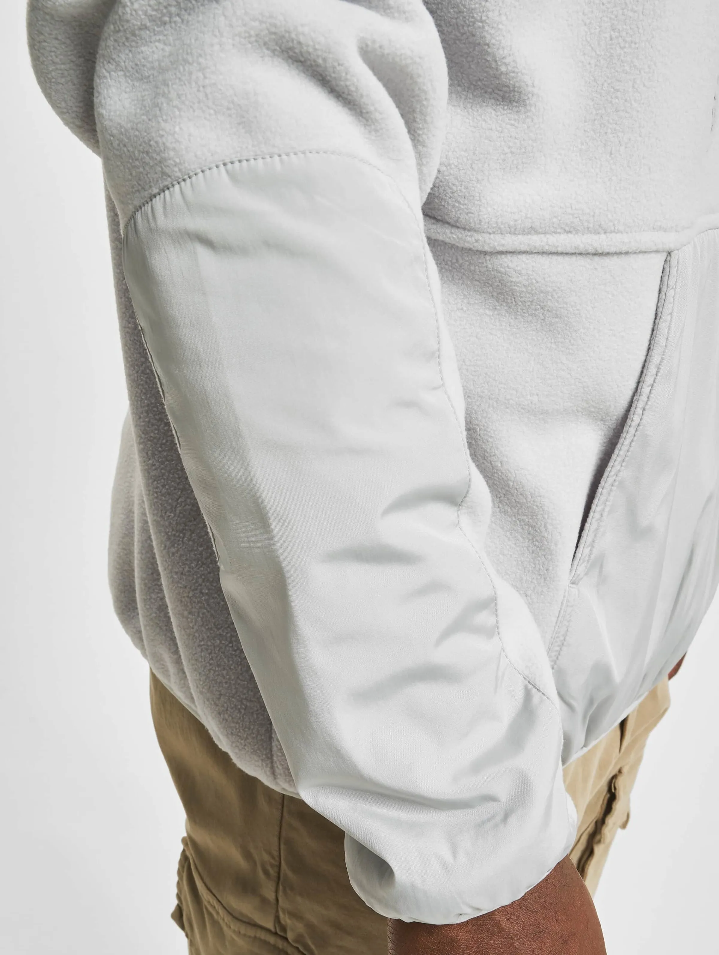 Starter Thunder Polar Fleece