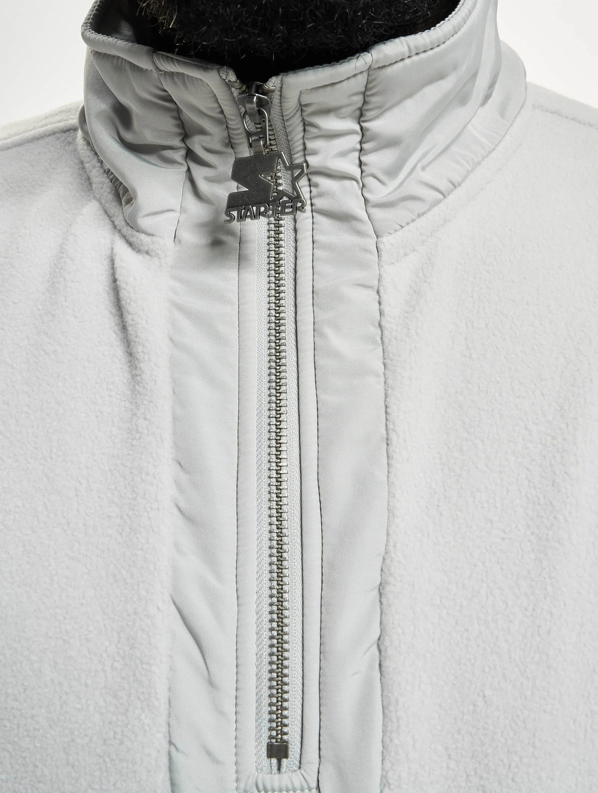 Starter Thunder Polar Fleece