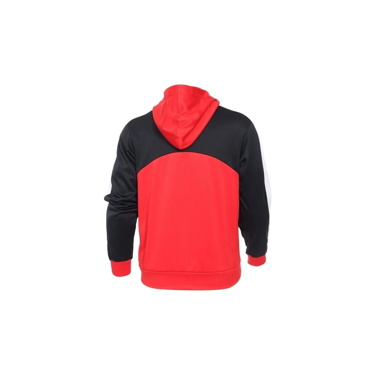 STARTING  5 PO HOODIE