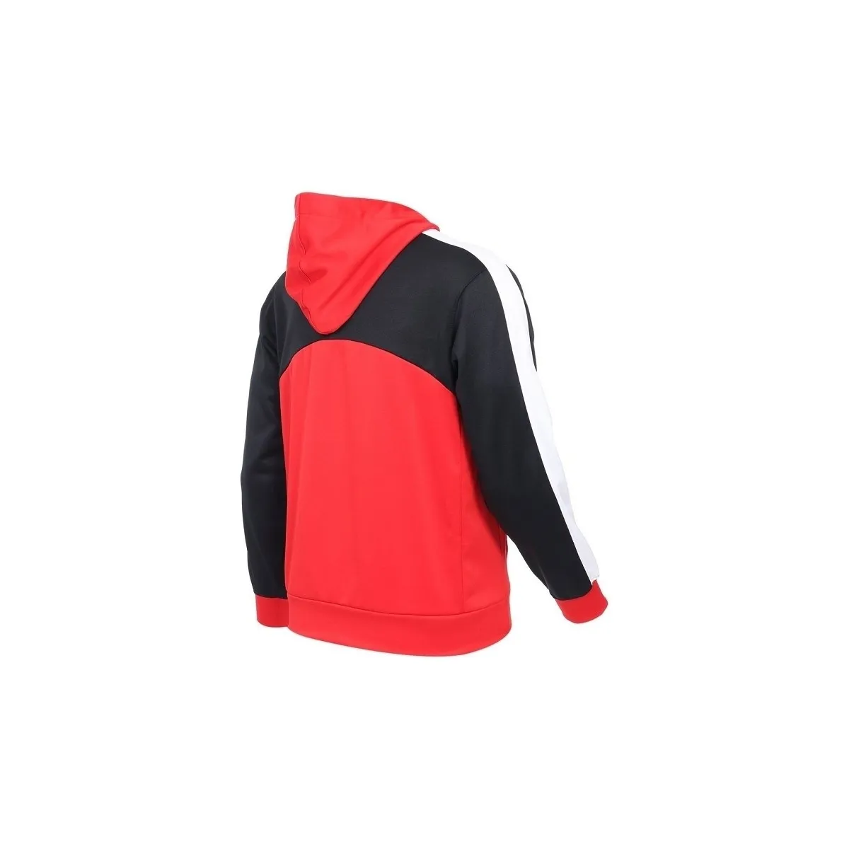 STARTING  5 PO HOODIE