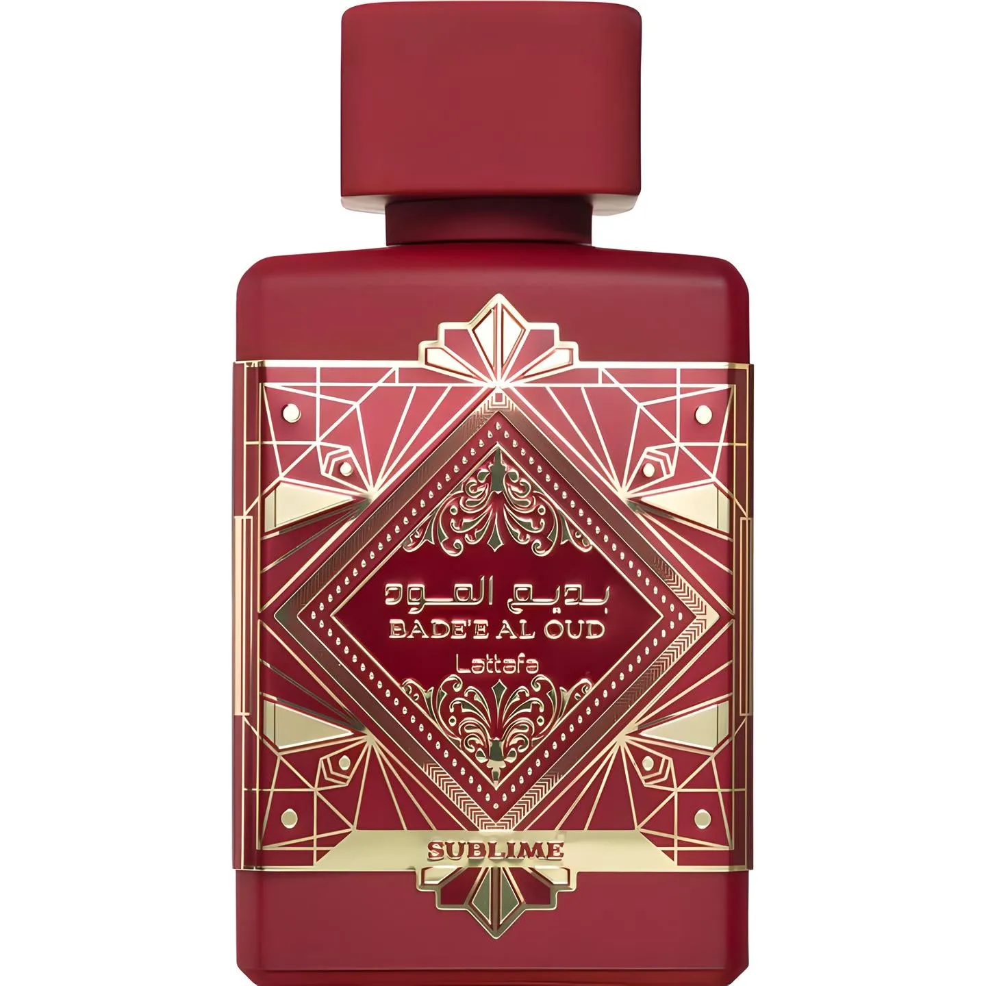 SUBLIME  EDEN JUICY APPLE