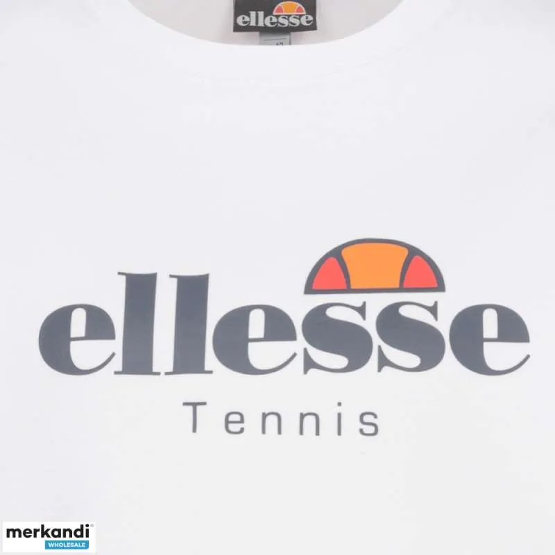 Sudadera Ellesse Mujer