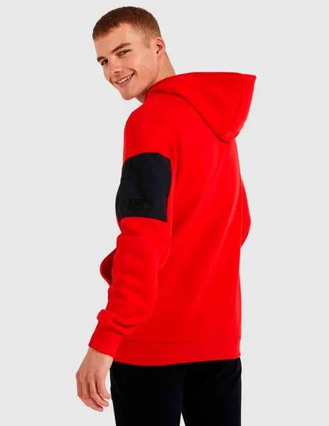 SUDADERA ELLESSE