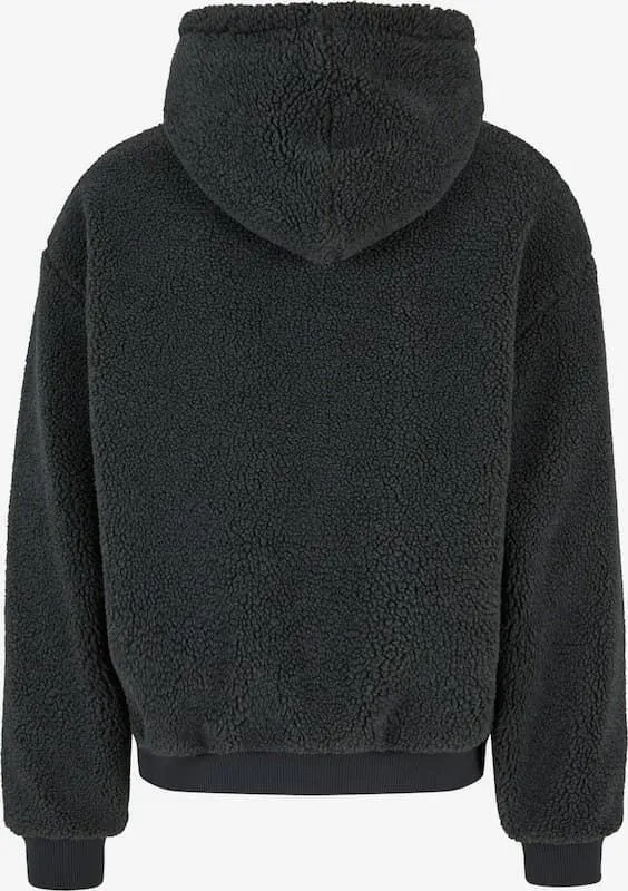 Sudadera Karl Kani Anthracite 60210117