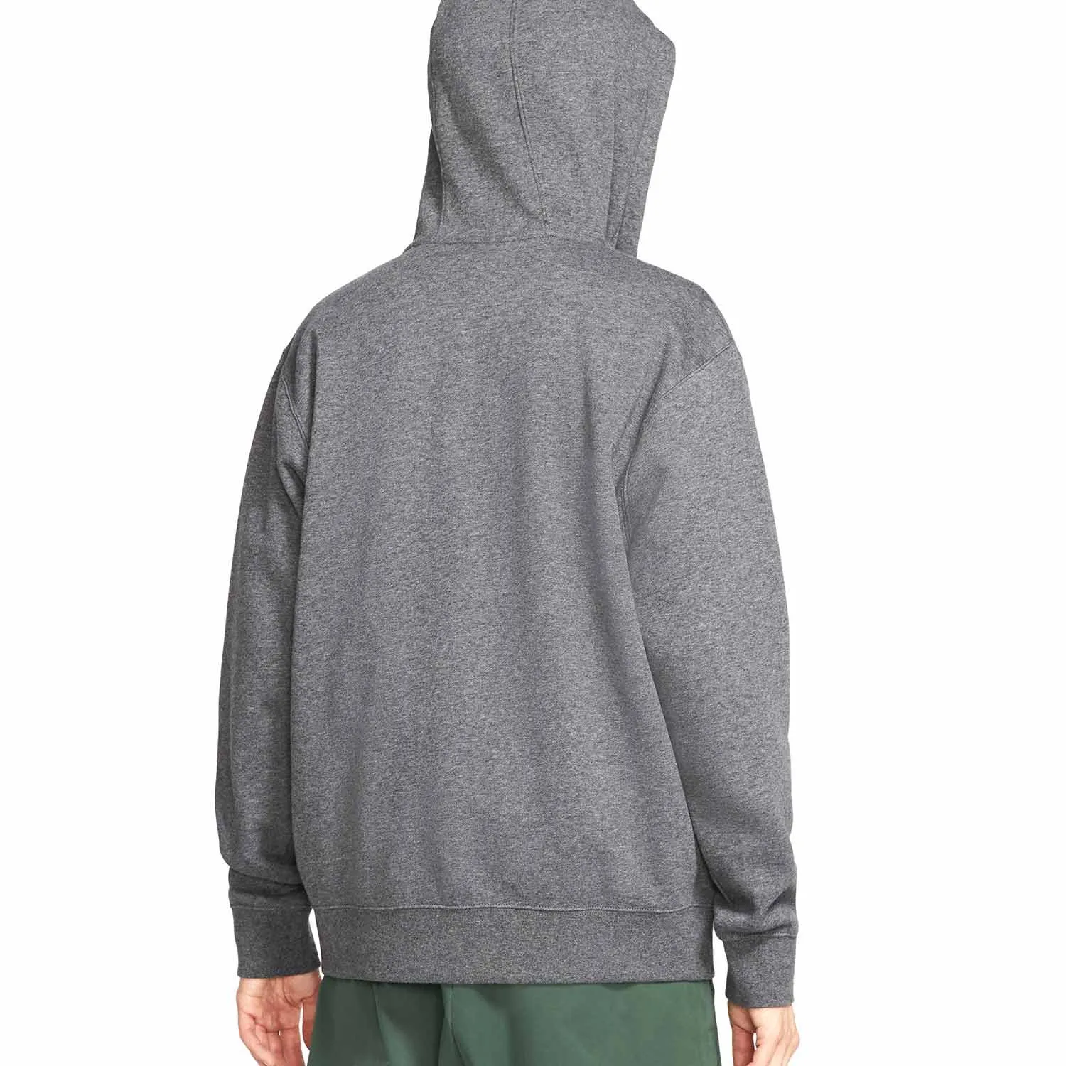 Sudadera Nike Sportswear Club Hoodie