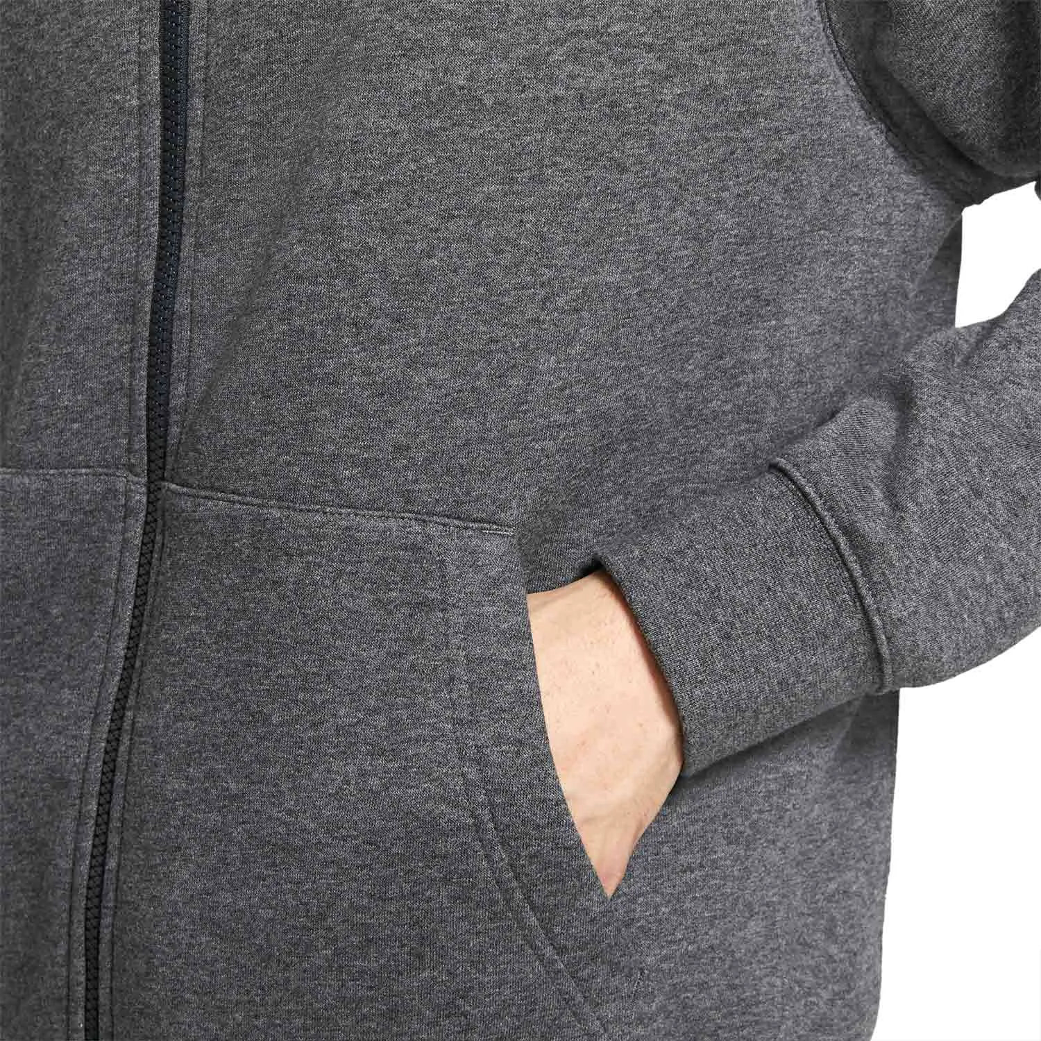 Sudadera Nike Sportswear Club Hoodie