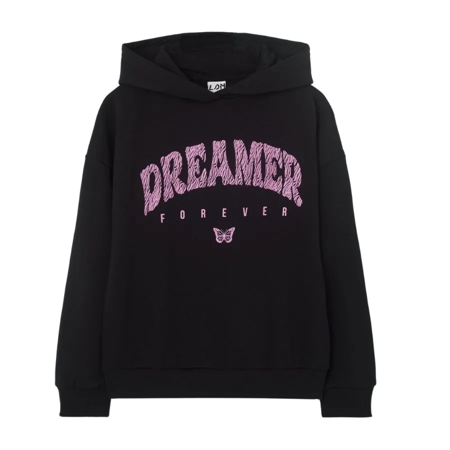 Sudaderas Losan PK5 Sweater Fleece