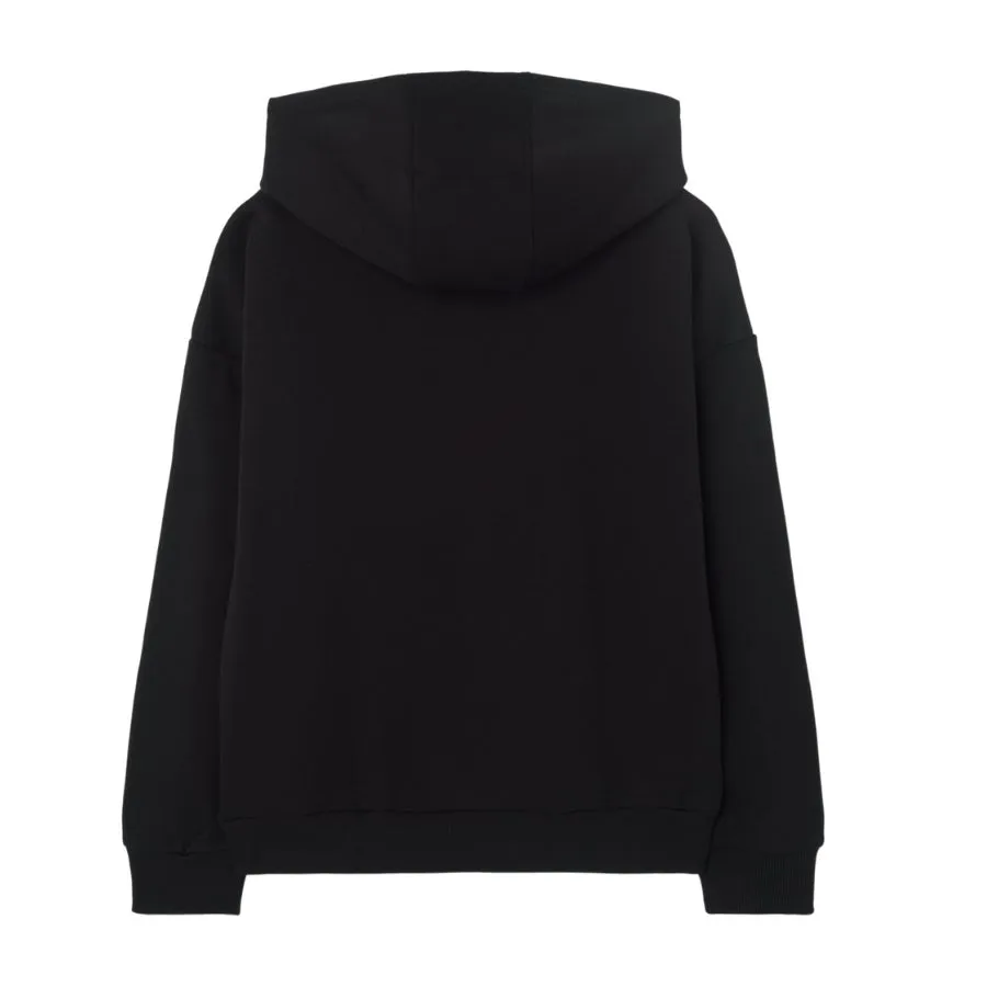  Sudaderas Losan PK5 Sweater Fleece