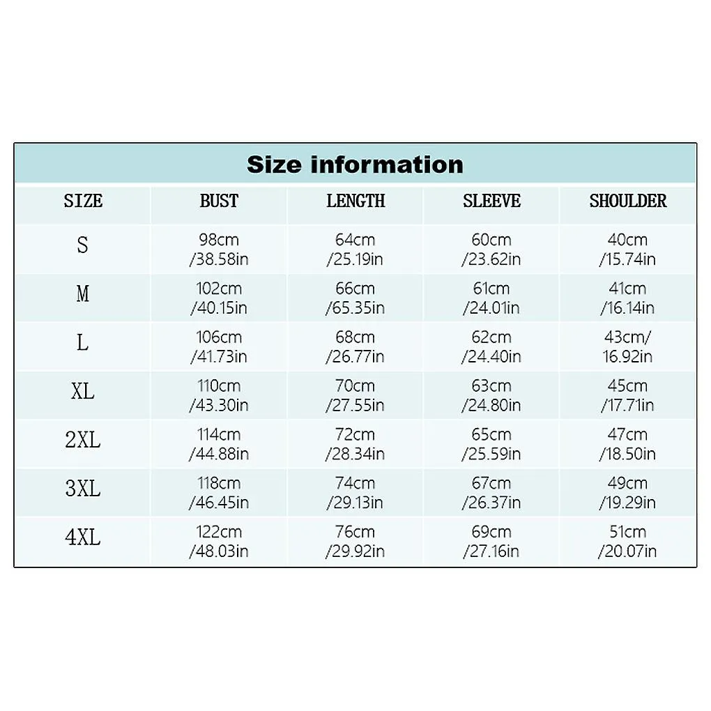 Sun Protection Jacket Unisex Hooded Coat Hiking Fishing Women Men