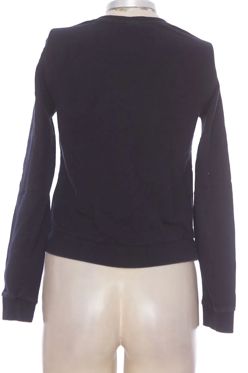 SWEATER COLOR MOSTAZA  KOAJ