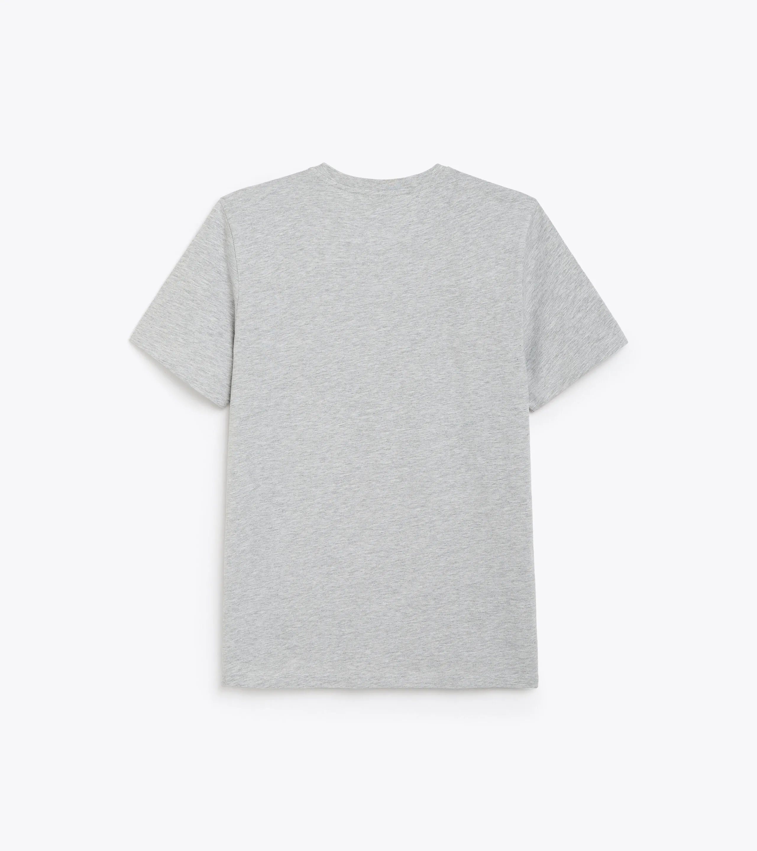TSHIRT SS ARCHIVE CAMISETA DE ALGOD&OACUTE;N  HOMBRE