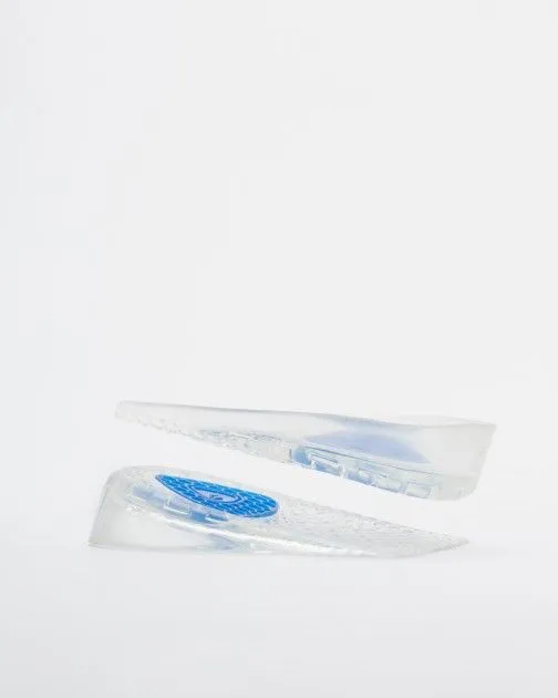 Talonera Sofsole Gel Heel Cup n.a.