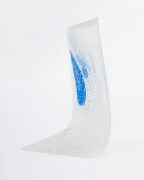 Talonera Sofsole Gel Heel Cup n.a.