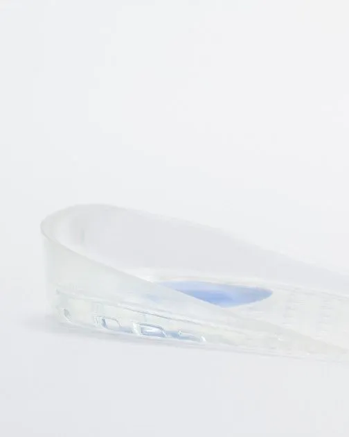 Talonera Sofsole Gel Heel Cup n.a.
