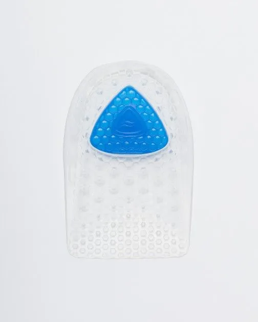 Talonera Sofsole Gel Heel Cup n.a.