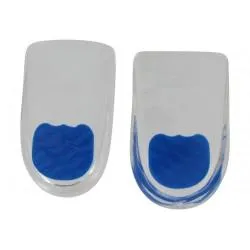 Taloneras SOFSOLE GEL HEEL CUP