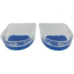 Taloneras SOFSOLE GEL HEEL CUP