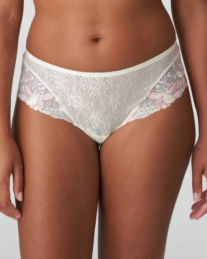 Tanga De Lujo Mohala 0663391 VIG PrimaDonna
