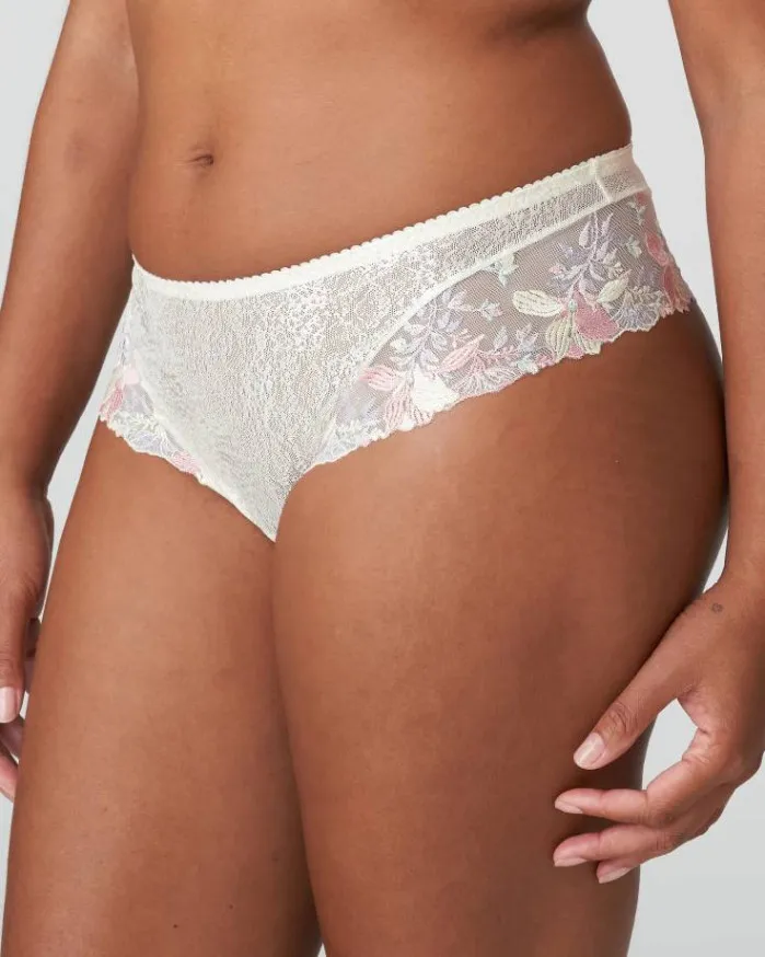 Tanga De Lujo Mohala 0663391 VIG PrimaDonna