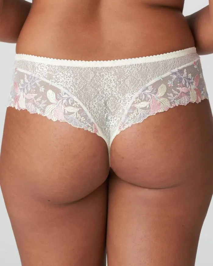 Tanga De Lujo Mohala 0663391 VIG PrimaDonna