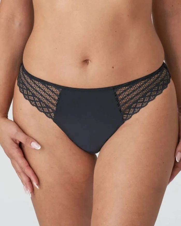 Tanga East End 0641930 CHB PrimaDonna Twist