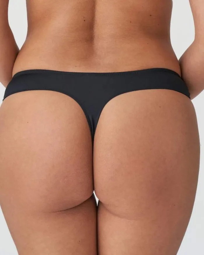 Tanga East End 0641930 CHB PrimaDonna Twist