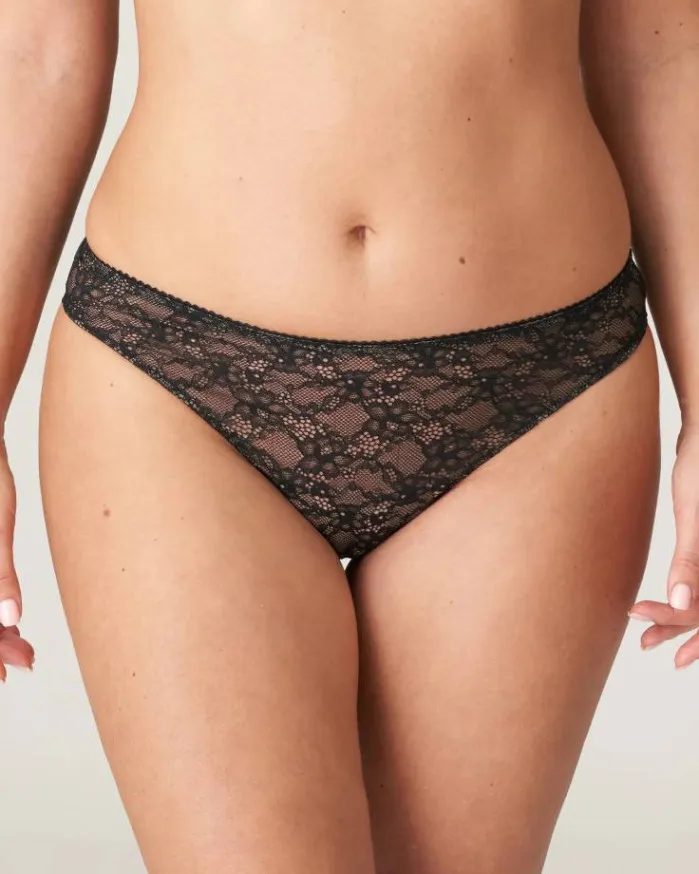 Tanga Livonia 0663430 NEG PrimaDonna